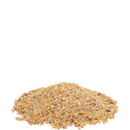 Gold 1 Mash 20 kg