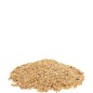 Gold 1 Mash 20 kg