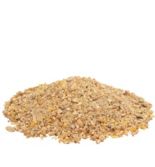 Gold 2 Mash 20 kg