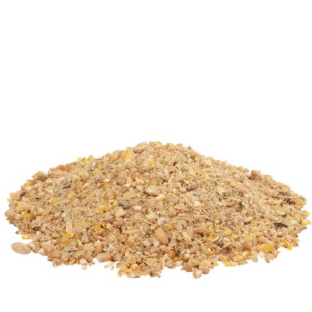 Gold 2 Mash 20 kg