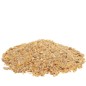 Gold 2 Mash 20 kg