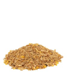 Gold 4 Mash 20 kg