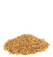 Gold 4 Red Mash 20 kg
