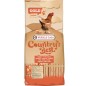 Gold 4 Gallico Pellet 5 kg
