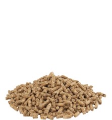 Gold 4 Gallico Pellet 5 kg