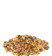 Gold 4 Mix 5 kg