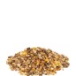 Gold 4 Mix 5 kg