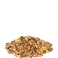 Gold 4 Mix 20 kg