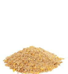 Farm 1&2 Mash 5kg