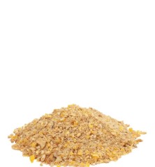 Farm 1 Mash 20 kg