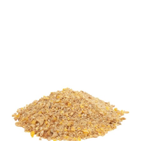 Farm 1 Mash 20 kg