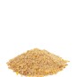 Farm 1 Mash 20 kg