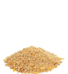Farm 2 Mash 20kg