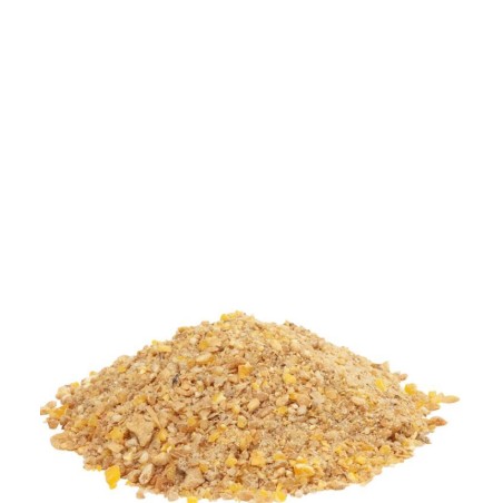 Farm 2 Mash 20kg