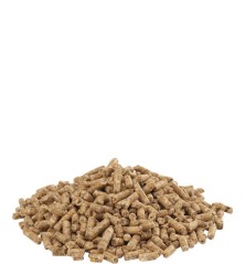 Farm 2 Pellet 20 kg