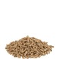 Farm 2 Pellet 20 kg