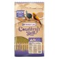 Show 1&2 Crumble 5 kg