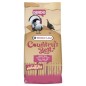 Dindo 2.1 Pellet 20 kg