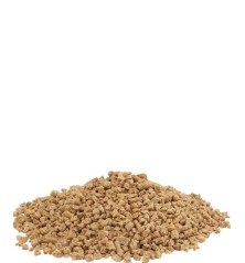 Show 1&2 Crumble 5 kg