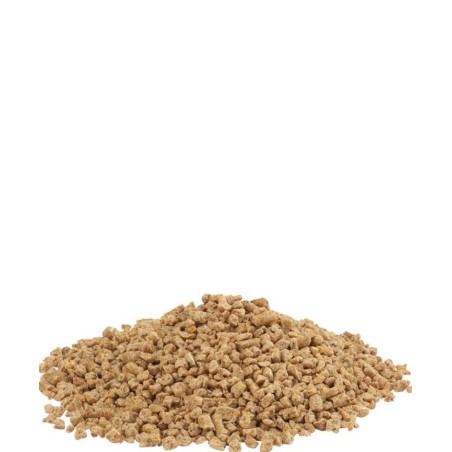 Show 1&2 Crumble 5 kg
