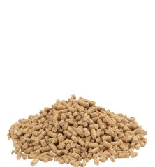 Dindo 2.1 Pellet 20 kg