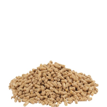 Dindo 2.1 Pellet 20 kg