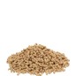 Dindo 2.1 Pellet 20 kg