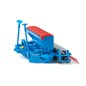 Combiné de semis Lemken