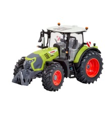 Claas Arion 6.190