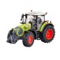 Claas Arion 6.190