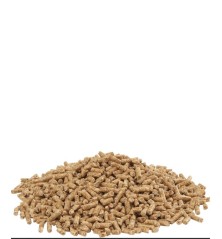 Show 2 Pellet 20 kg