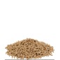 Show 2 Pellet 20 kg