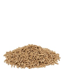 Show 3 Pellet 20 kg