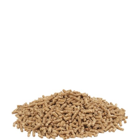 Show 3 Pellet 20 kg