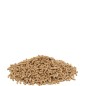 Show 3 Pellet 20 kg