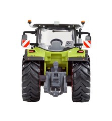 Claas Arion 6.190