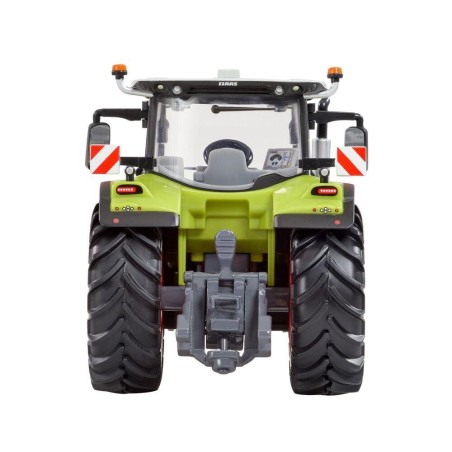 Claas Arion 6.190