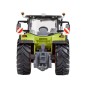 Claas Arion 6.190