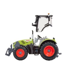 Claas Arion 6.190
