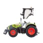 Claas Arion 6.190
