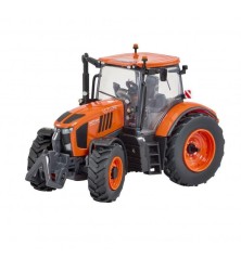Kubota M7 154