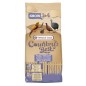 Show 4 Pellet 20 kg
