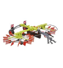 Claas Liner 2900 1:32
