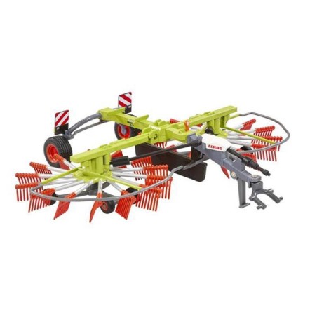 Claas Liner 2900 1:32