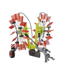 Claas Liner 2900 1:32