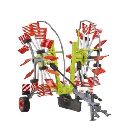 Claas Liner 2900 1:32