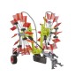 Claas Liner 2900 1:32