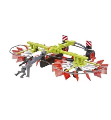 Claas Liner 2900 1:32