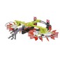 Claas Liner 2900 1:32
