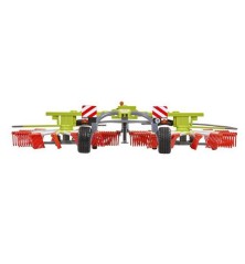 Claas Liner 2900 1:32